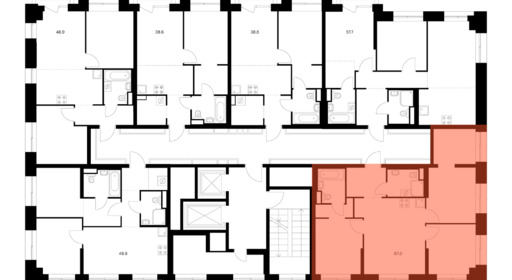 421578.png?v=1772728272 421578.png?v=1772728272