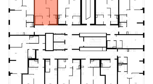 468654.png?v=1775168097