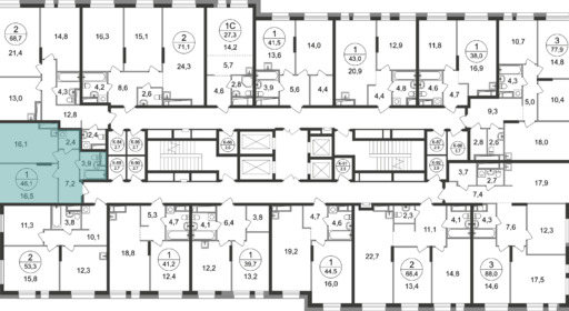 8696af1c-0e63-11f1-9436-9c8e99fc8634_plan_with_highlighting_png_.png