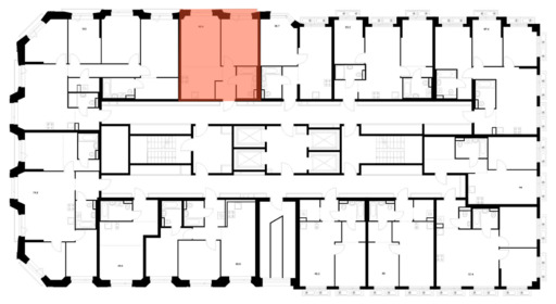 457858.png?v=1770416621