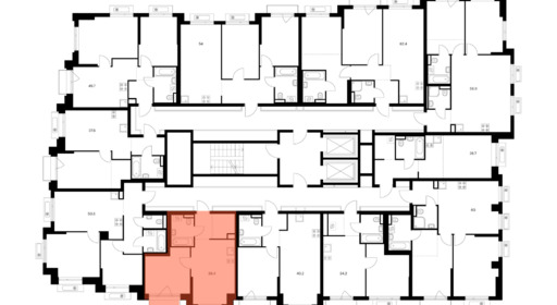 436760.png?v=1772728341