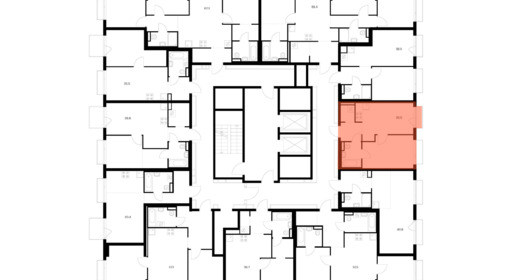 470437.png?v=1775859283