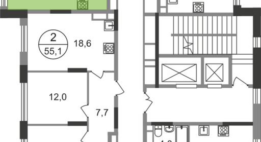 floor_plan_with_highlighting_id_167c3222-960a-11ec-9420-9c8e99fc8634.svg@png