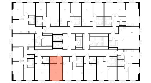 290609.png?v=1733871468