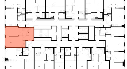 365541.png?v=1772728044