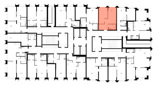 458414.png?v=1782146186