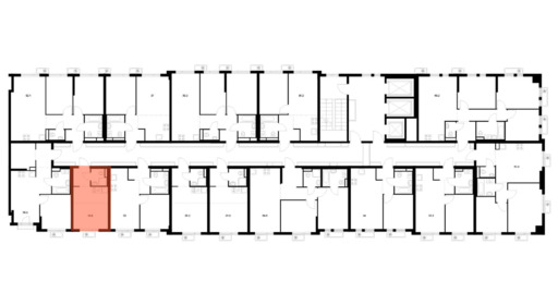 367235.png?v=1772728052