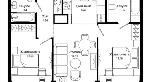 f67da5aa-29e0-eb11-be3c-00155dfc99c4.jpg?202502032109&idoffer=f67da5aa-29e0-eb11-be3c-00155dfc99c4