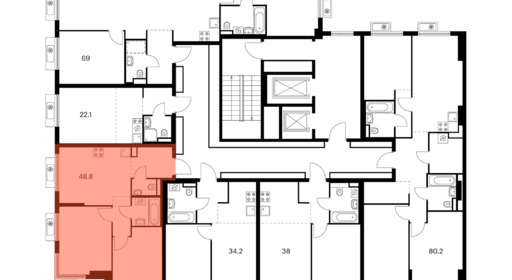 441837.png?v=1782146009