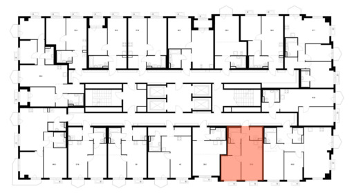 475944.png?v=1782146428
