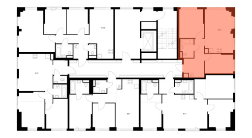 388413.png?v=1772728135 388413.png?v=1772728135