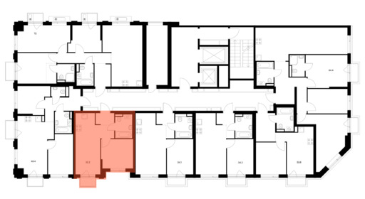 458748.png?v=1770761814