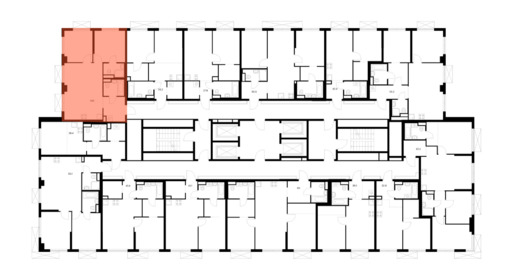 461896.png?v=1772662628