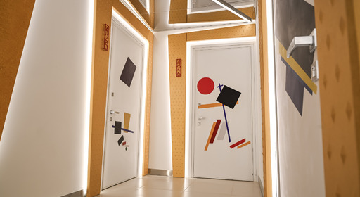 30.jpg?date=202507081057&idoffer=100014582