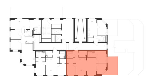 475822.png?v=1778105705