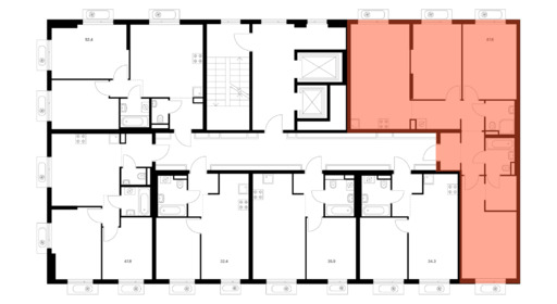 372938.png?v=1772728069