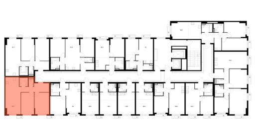 468431.png?v=1782146332