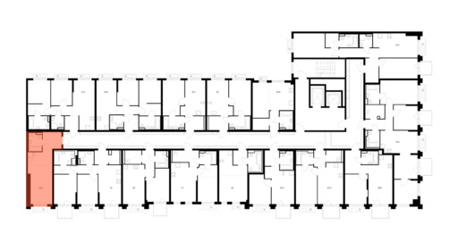 458983.png?v=1782146202
