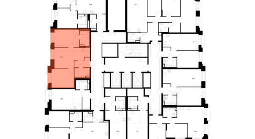 451227.png?v=1768430195 451227.png?v=1768430195