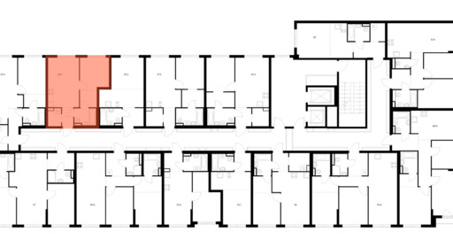 453059.png?v=1768948566 453059.png?v=1768948566