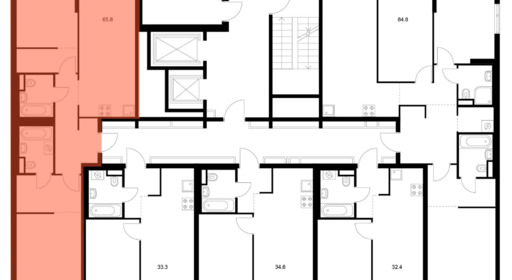 458006.png?v=1770416628