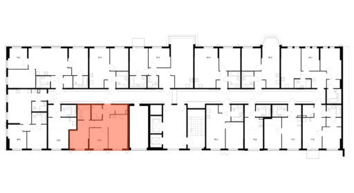 389821.png?v=1776204967