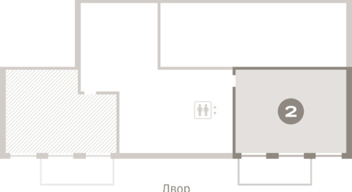 pwh_62722.png
