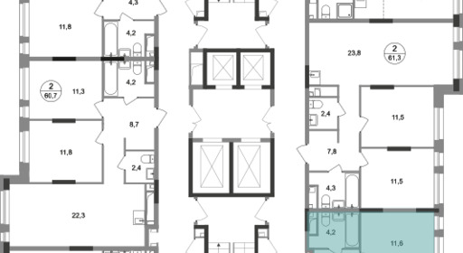 1a92f332-cef5-11ee-9435-9c8e99fc8634_plan_with_highlighting_png_.png