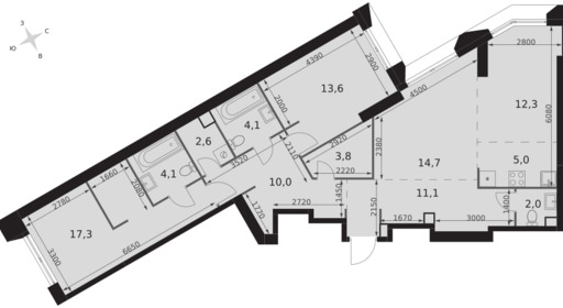 1734515091865-4f24aa37d042411499e5c808bd348841.sizes.svg@png 1734515091865-4f24aa37d042411499e5c808bd348841.sizes.svg@png