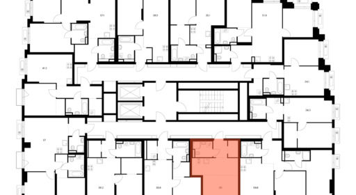 500335.png?v=1787091300