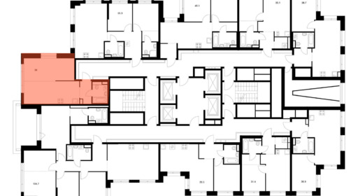 472732.png?v=1776896079