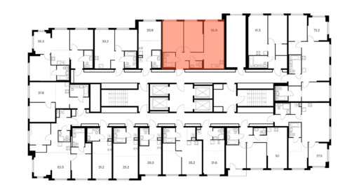 335223.png?v=1772727984