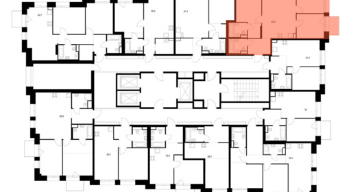 427842.png?v=1772728300 427842.png?v=1772728300