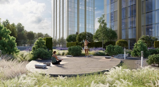 17.jpg?idoffer=bdfea3d7-5c81-ed11-be78-00155dfc99c4