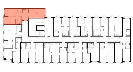 448759.png?v=1772728408