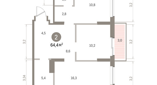 aHR0cHM6Ly9zdG9yYWdlLnlhbmRleGNsb3VkLm5ldC9icnVzbmlrYS9tZWRpYS9mbGF0L2ZsYXQ3X2ltYWdlX2ZpbGUvZmxhdDdfN2EwODBhNTMtYjQ0Mi00YmI1LWFlMDYtMWNlZjIwNTNiNWRiLnN2Zw==.png aHR0cHM6Ly9zdG9yYWdlLnlhbmRleGNsb3VkLm5ldC9icnVzbmlrYS9tZWRpYS9mbGF0L2ZsYXQ3X2ltYWdlX2ZpbGUvZmxhdDdfN2EwODBhNTMtYjQ0Mi00YmI1LWFlMDYtMWNlZjIwNTNiNWRiLnN2Zw==.png