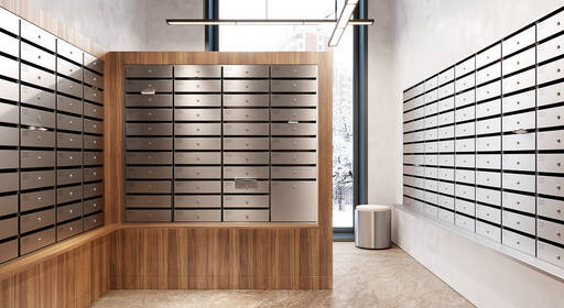 133.jpg?idoffer=6cf6ba4a-1627-ee11-be8d-00155dfc99c4
