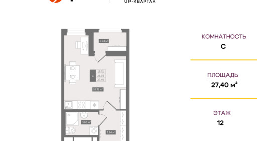 082a3614-2a24-11ef-ab1e-005056130259