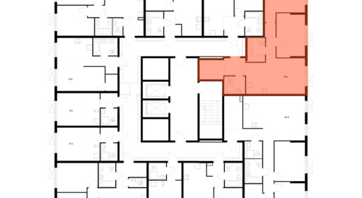 459272.png?v=1782146210