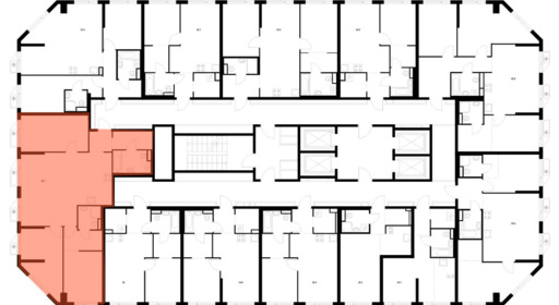 376921.png?v=1772728096