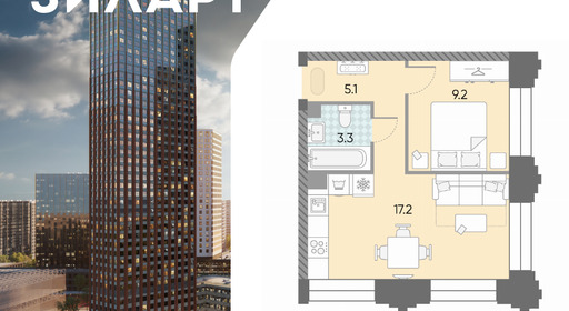 55552_1784279173_67.png