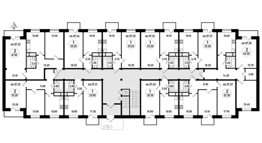 22-section-2-floor-1.jpg
