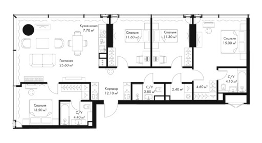 d51664b8-4981-ed11-be78-00155dfc99c4.jpg?202512291621&idoffer=d51664b8-4981-ed11-be78-00155dfc99c4