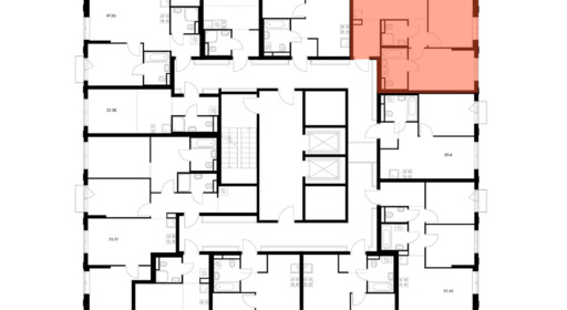 470507.png?v=1775859283