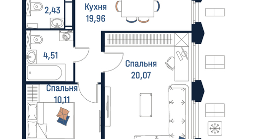 6a561d88192ae.jpg