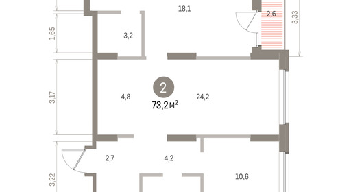 aHR0cHM6Ly9zdG9yYWdlLnlhbmRleGNsb3VkLm5ldC9icnVzbmlrYS9tZWRpYS9mbGF0L2ZsYXQ3X2ltYWdlX2ZpbGUvZmxhdDdfNDliZDg4NGUtZjdlMS00YmFkLTk4ODUtZjMzNDdmZTVlODM4LnN2Zw==.png aHR0cHM6Ly9zdG9yYWdlLnlhbmRleGNsb3VkLm5ldC9icnVzbmlrYS9tZWRpYS9mbGF0L2ZsYXQ3X2ltYWdlX2ZpbGUvZmxhdDdfNDliZDg4NGUtZjdlMS00YmFkLTk4ODUtZjMzNDdmZTVlODM4LnN2Zw==.png