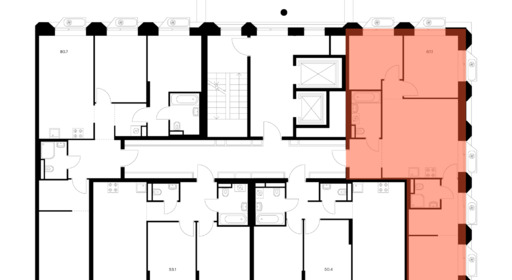 373002.png?v=1772728069