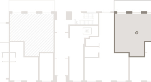 pwh_58486.png