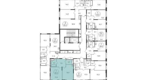 floor_plan_with_highlighting_id_97f9f38d-d1f2-11ed-9432-9c8e99fc8634.svg@png