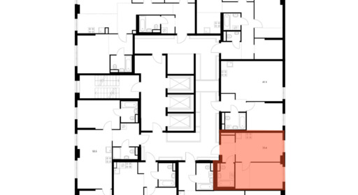 388529.png?v=1772728136 388529.png?v=1772728136